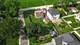 25W277 Doris, Carol Stream, IL 60188