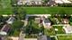 25W277 Doris, Carol Stream, IL 60188