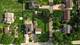 25W277 Doris, Carol Stream, IL 60188