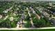 25W277 Doris, Carol Stream, IL 60188