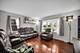 25W277 Doris, Carol Stream, IL 60188
