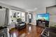 25W277 Doris, Carol Stream, IL 60188