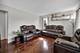 25W277 Doris, Carol Stream, IL 60188