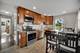 25W277 Doris, Carol Stream, IL 60188