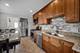 25W277 Doris, Carol Stream, IL 60188