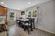 25W277 Doris, Carol Stream, IL 60188