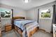 25W277 Doris, Carol Stream, IL 60188