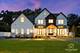 1420 Windcrest, Deerfield, IL 60015