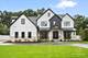 1420 Windcrest, Deerfield, IL 60015