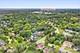 1420 Windcrest, Deerfield, IL 60015