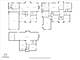 1420 Windcrest, Deerfield, IL 60015