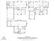 1420 Windcrest, Deerfield, IL 60015