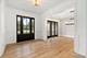 1420 Windcrest, Deerfield, IL 60015