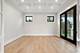 1420 Windcrest, Deerfield, IL 60015