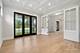 1420 Windcrest, Deerfield, IL 60015