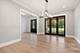 1420 Windcrest, Deerfield, IL 60015