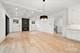 1420 Windcrest, Deerfield, IL 60015