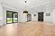 1420 Windcrest, Deerfield, IL 60015