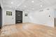 1420 Windcrest, Deerfield, IL 60015
