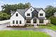 1420 Windcrest, Deerfield, IL 60015