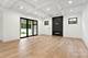 1420 Windcrest, Deerfield, IL 60015