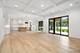 1420 Windcrest, Deerfield, IL 60015