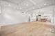 1420 Windcrest, Deerfield, IL 60015