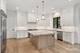 1420 Windcrest, Deerfield, IL 60015