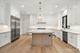 1420 Windcrest, Deerfield, IL 60015