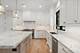 1420 Windcrest, Deerfield, IL 60015