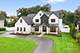 1420 Windcrest, Deerfield, IL 60015