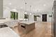 1420 Windcrest, Deerfield, IL 60015