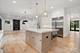 1420 Windcrest, Deerfield, IL 60015
