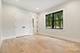 1420 Windcrest, Deerfield, IL 60015