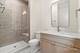 1420 Windcrest, Deerfield, IL 60015