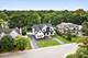 1420 Windcrest, Deerfield, IL 60015