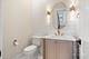 1420 Windcrest, Deerfield, IL 60015
