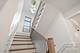 1420 Windcrest, Deerfield, IL 60015