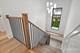 1420 Windcrest, Deerfield, IL 60015