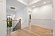 1420 Windcrest, Deerfield, IL 60015