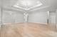 1420 Windcrest, Deerfield, IL 60015