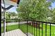 1420 Windcrest, Deerfield, IL 60015