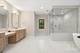 1420 Windcrest, Deerfield, IL 60015