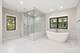 1420 Windcrest, Deerfield, IL 60015