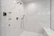 1420 Windcrest, Deerfield, IL 60015