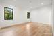 1420 Windcrest, Deerfield, IL 60015
