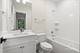 1420 Windcrest, Deerfield, IL 60015