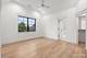 1420 Windcrest, Deerfield, IL 60015