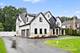 1420 Windcrest, Deerfield, IL 60015