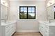 1420 Windcrest, Deerfield, IL 60015